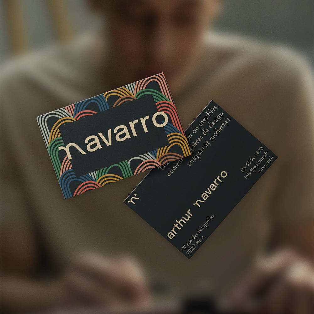 navarro